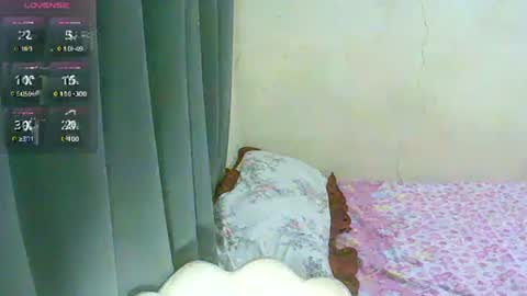 Snapshot of ruch_fantasia chatting on 22, 6, 2026 ruch_fantasia online show from 22, 6, 2026