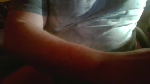 Snapshot of ruchaczdbn_126 chatting on 16, 10, 2025 Ruchaczdbn online show from 16, 10, 2025