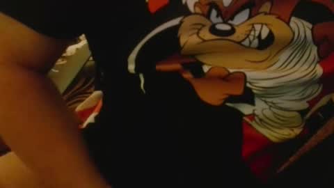 Snapshot of ruchaczdbn_126 chatting on 21, 10, 2025 Ruchaczdbn online show from 21, 10, 2025