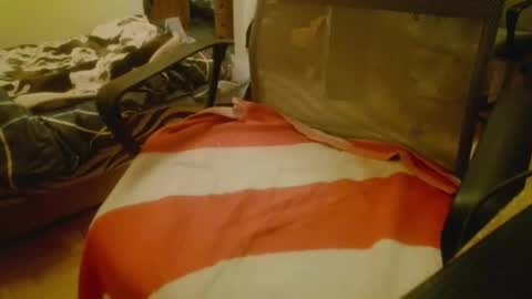 Snapshot of ruchaczdbn_126 chatting on 22, 10, 2025 Ruchaczdbn online show from 22, 10, 2025