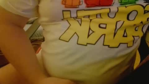 Snapshot of ruchaczdbn_126 chatting on 22, 10, 2025 Ruchaczdbn online show from 22, 10, 2025