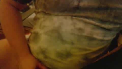 Snapshot of ruchaczdbn_126 chatting on 24, 10, 2025 Ruchaczdbn online show from 24, 10, 2025