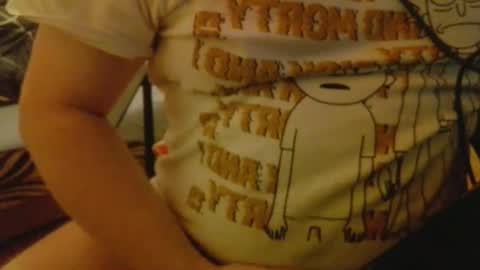 Snapshot of ruchaczdbn_126 chatting on 30, 10, 2025 Ruchaczdbn online show from 30, 10, 2025