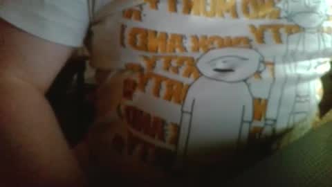 Snapshot of ruchaczdbn_126 chatting on 17, 11, 2025 Ruchaczdbn online show from 17, 11, 2025