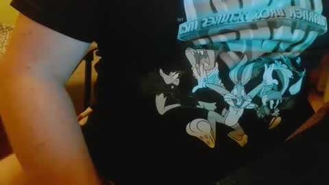 Snapshot of ruchaczdbn_126 chatting on 14, 12, 2025 Ruchaczdbn online show from 14, 12, 2025