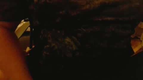 Snapshot of ruchaczdbn_126 chatting on 16, 12, 2025 Ruchaczdbn online show from 16, 12, 2025