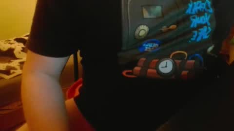 Ruchaczdbn online show from 26, 3, 2026