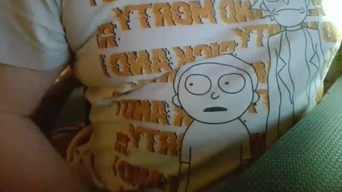 Ruchaczdbn online show from 16, 4, 2026