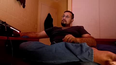  Ruck  online show from 10, 12, 2024