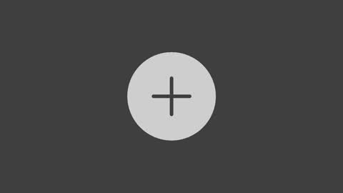  Ruck  online show from 5, 1, 2025