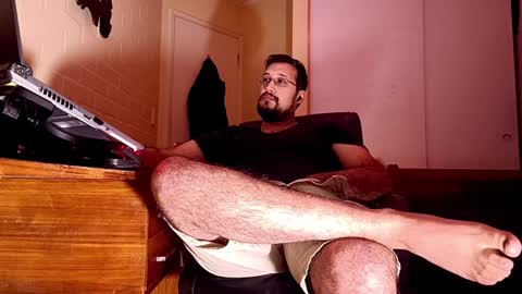  Ruck  online show from 14, 1, 2025