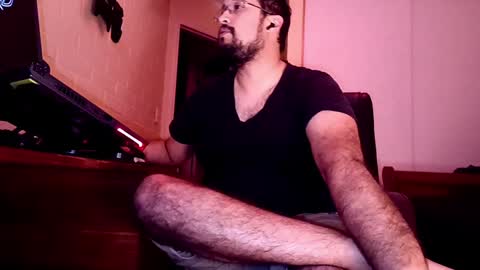  Ruck  online show from 24, 1, 2025