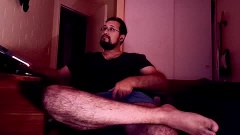  Ruck  online show from 27, 1, 2025