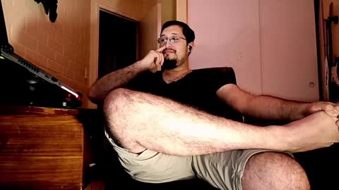  Ruck  online show from 31, 1, 2025