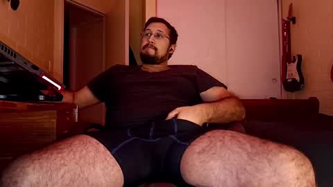  Ruck  online show from 21, 2, 2025