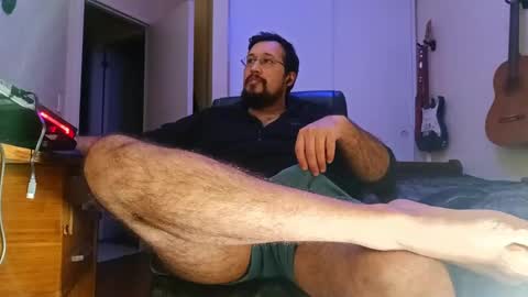  Ruck  online show from 13, 10, 2025