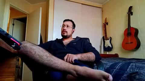 Snapshot of ruck_31 chatting on 14, 11, 2025 Ruck online show from 14, 11, 2025