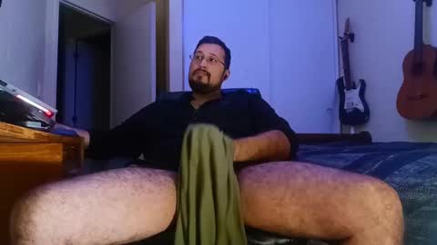 Snapshot of ruck_31 chatting on 24, 11, 2025 Ruck online show from 24, 11, 2025