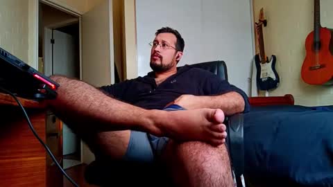 Snapshot of ruck_31 chatting on 28, 11, 2025 Ruck online show from 28, 11, 2025