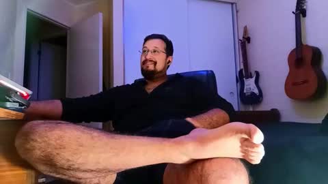 Snapshot of ruck_31 chatting on 16, 12, 2025 Ruck online show from 16, 12, 2025