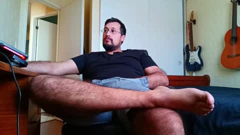 Snapshot of ruck_31 chatting on 18, 12, 2025 Ruck online show from 18, 12, 2025