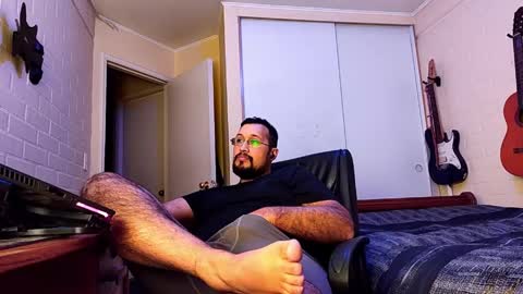  Ruck  online show from 5, 6, 2026