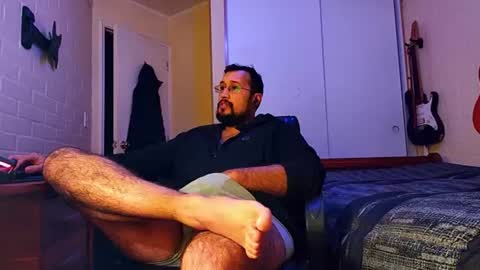  Ruck  online show from 18, 6, 2026