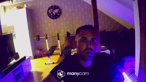 rudeboyyy91 online show from 8, 12, 2024