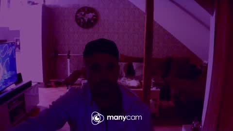 rudeboyyy91 online show from 27, 12, 2024