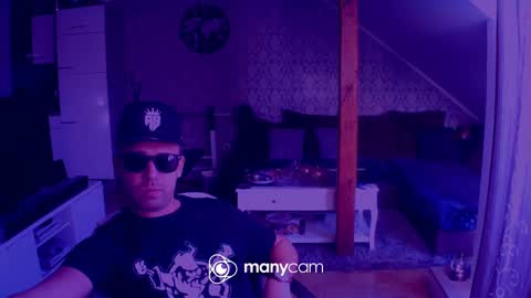 rudeboyyy91 online show from 28, 12, 2024