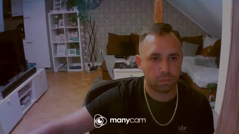 rudeboyyy91 online show from 10, 9, 2025