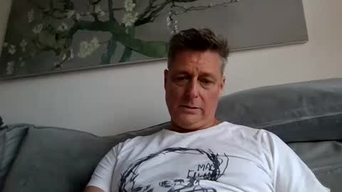 Snapshot of rudeski chatting on 29, 12, 2024 rudeski online show from 29, 12, 2024