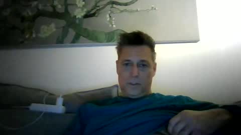 Snapshot of rudeski chatting on 22, 1, 2025 rudeski online show from 22, 1, 2025