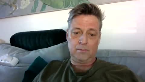 Snapshot of rudeski chatting on 1, 2, 2025 rudeski online show from 1, 2, 2025