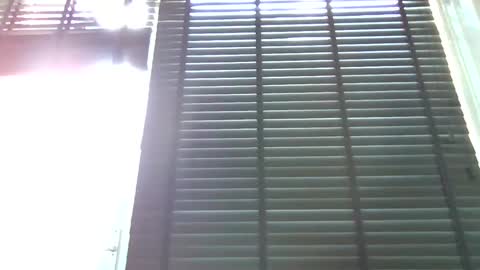 Snapshot of rudeski chatting on 23, 2, 2025 rudeski online show from 23, 2, 2025