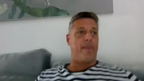 Snapshot of rudeski chatting on 29, 9, 2025 rudeski online show from 29, 9, 2025