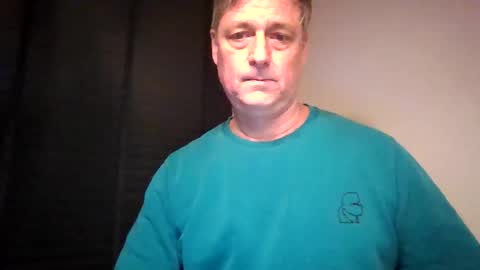 Snapshot of rudeski chatting on 12, 11, 2025 rudeski online show from 12, 11, 2025