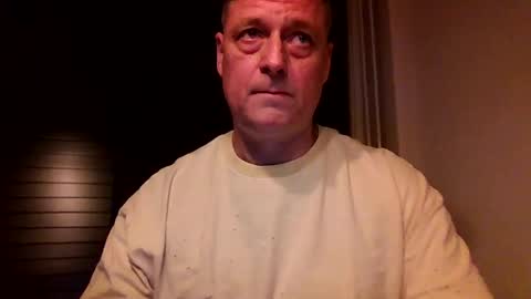 Snapshot of rudeski chatting on 19, 11, 2025 rudeski online show from 19, 11, 2025