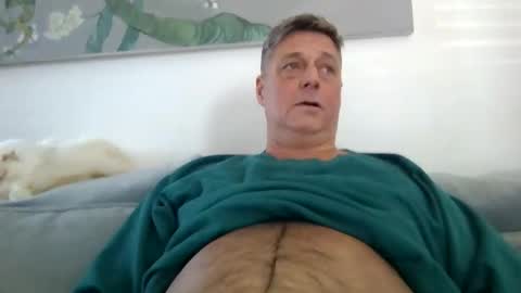 Snapshot of rudeski chatting on 22, 11, 2025 rudeski online show from 22, 11, 2025