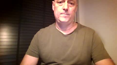 Snapshot of rudeski chatting on 25, 11, 2025 rudeski online show from 25, 11, 2025