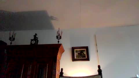Snapshot of rudeski chatting on 30, 6, 2026 rudeski online show from 30, 6, 2026