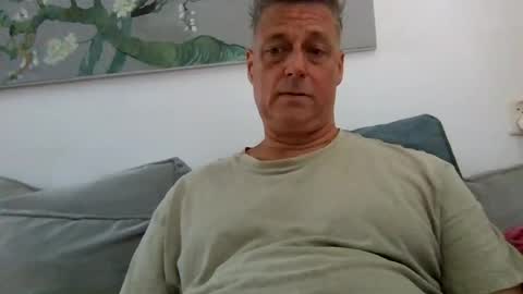 Snapshot of rudeski chatting on 4, 7, 2026 rudeski online show from 4, 7, 2026