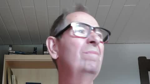 Rudi online show from 1, 7, 2026