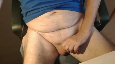 Rudi online show from 17, 7, 2026