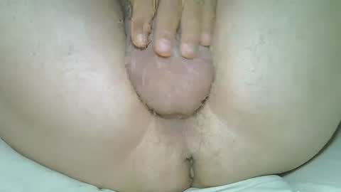 Snapshot of rudisuzzy chatting on 3, 2, 2025 rudisuzzy 1 online show from 3, 2, 2025