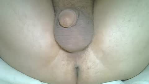 Snapshot of rudisuzzy chatting on 6, 2, 2025 rudisuzzy 1 online show from 6, 2, 2025