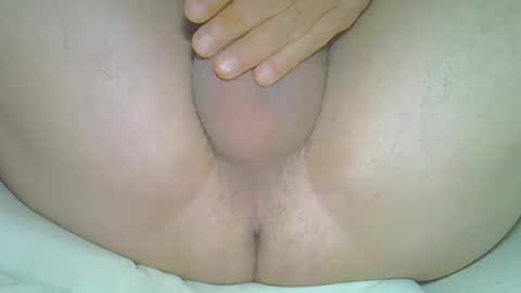 Snapshot of rudisuzzy chatting on 9, 2, 2025 rudisuzzy 1 online show from 9, 2, 2025