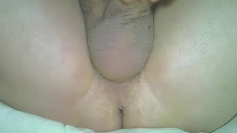 Snapshot of rudisuzzy chatting on 16, 2, 2025 rudisuzzy 1 online show from 16, 2, 2025