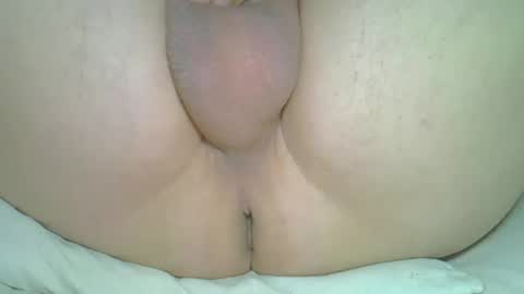 Snapshot of rudisuzzy chatting on 23, 2, 2025 rudisuzzy 1 online show from 23, 2, 2025