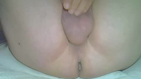 Snapshot of rudisuzzy chatting on 5, 3, 2025 rudisuzzy 1 online show from 5, 3, 2025